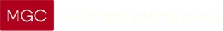 MGC Negocios Inmobiliarios