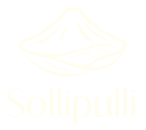 Sollipulli