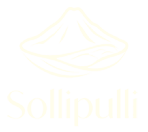 Sollipulli