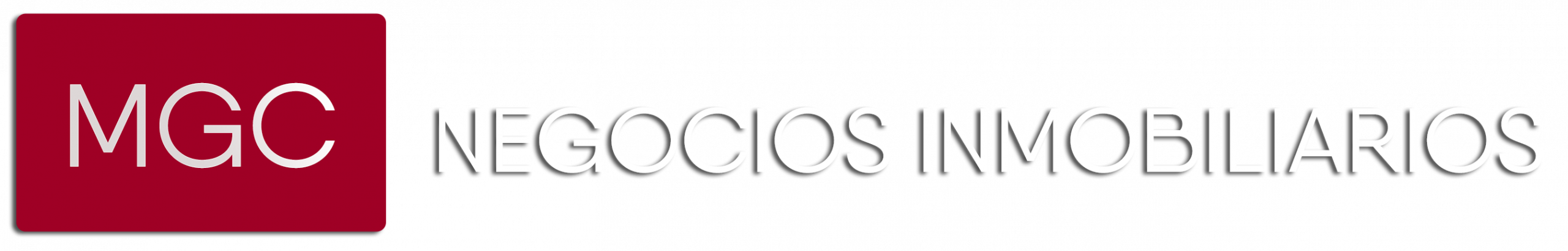 sala de ventas sollipulli